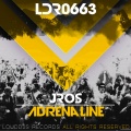 Jros - Call of Love