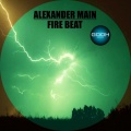 Alexander Main - Fire Beat
