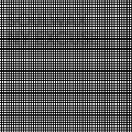 soulwax - NY Excuse