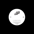 Eddy Meets Yannah - Solid Ground (Crazy P Remix)