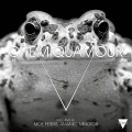the scumfrog - Chemiquamour