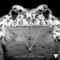 the scumfrog - Chemiquamour