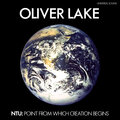 oliver lake - Tse'lane