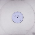 Ed Menzo - Square Egg