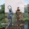 Baloji - Spoiler (Coely Remix)