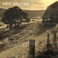 Kris Drever - Beads And Feathers