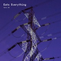 fabric 86: Eats Everything (Continuous DJ Mix版)(Remix)