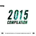 Alaan H - Make a Sound