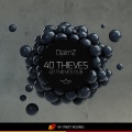 DjaimZ - 40 Thieves