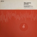 The Cavendish Orchestra - Riff-Raff