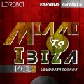 Gorbunoff - Loca