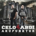 Veysel、Celo & Abdi - Hadouken (Explicit)