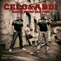 Celo & Abdi - Skit