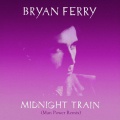 Midnight Train (Man Power )(Remix)