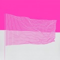 audion、Tiga - Stabbed In The Back (Redshape Remix)