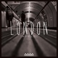 Lika Morgan - Can't Deny