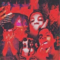 carter - Now
