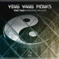 Ying Yang Monks - The Tao (ArkoMo )(Remix)