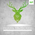 Hidden Truth #003