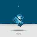Minitronik - Diabolical Methods