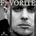 Favorite - Ich vermiss Euch (Explicit)