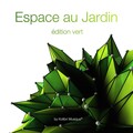 Oto Kapanadze - Outer Space