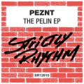 Peznt - Kume