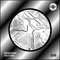 DeePara - Bariton