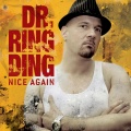Dr. Ring-Ding - Dancehall Nice Again