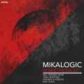Mikalogic - Snow Motion