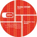 Dazzle Drums - Elem (Kiko Navarro Retronic Mix)