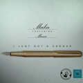MUNA、MAKA - I Just Got a Cheque