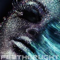 skye - Featherlight (Radio Edit)