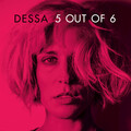 Dessa - 5 Out of 6 (Explicit)