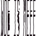Ghostpoet、Slowdive - Woe Is Meee (Slowdive Remix|Explicit)