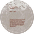 H-Foundation - Tonight (King Britt Remix)