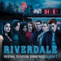 Riverdale Cast、Camila Mendes、Ashleigh Murray - Bittersweet Symphony (From 