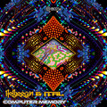 Helber Gun、Ital - Computer Memory