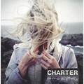 Charter - Impossible You