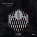 Paulo Foltz - Enter