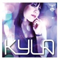 Kyla - Daydreaming (Extended Mix)(Extended Version)