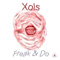 Xols - Angry Youth