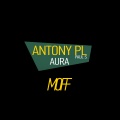 Antony PL - No Effects