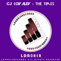 CJ Kovalev - The Times