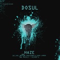 doSul - Haze