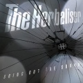 The Herbaliser - Submarine