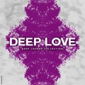 Bracks、Skinner - Deep Inside