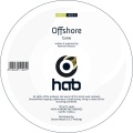 Camo - Offshore