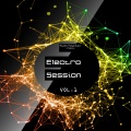 Amoon - Let the Music Play (Radio Edit)