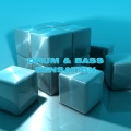 Sam Walkertone、Lyane Leigh、Kevin Kelly - Toxic Kiss (Paukenheim Drum 'n' Bass Remix)(Feat. Lyane Leigh & Kevin Kelly)